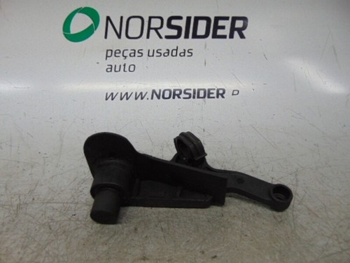 9639999880 engine flywheel
