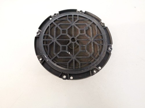9635014780 speaker - , (audio)
