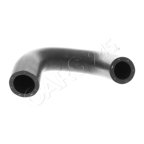 Vaico radiator hose for - radiator,