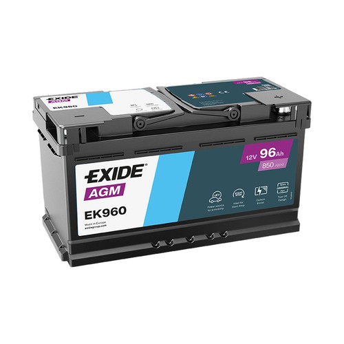 Battery for citroen - battery,