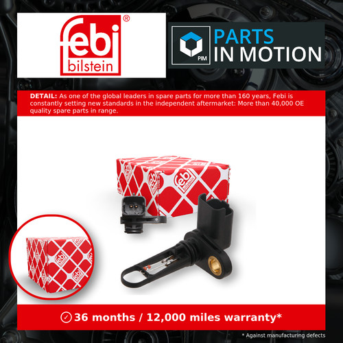 Air intake temperature - intake,