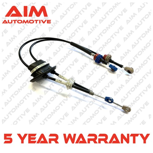 Aim gear selector - aim,