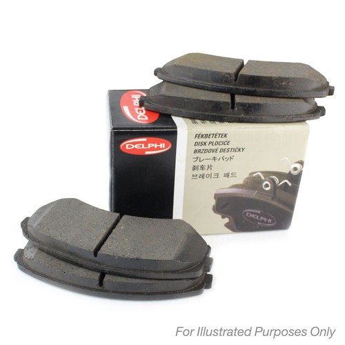For citroen 4 genuine - for,