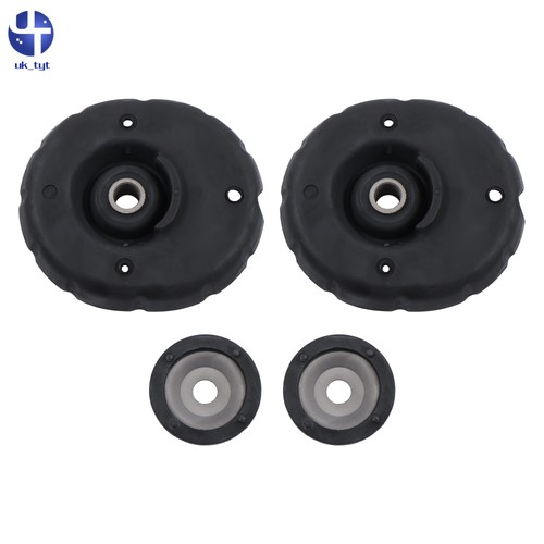 For citroen 2003 - 2003-2012, pair
