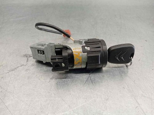 9652781780 starter switch