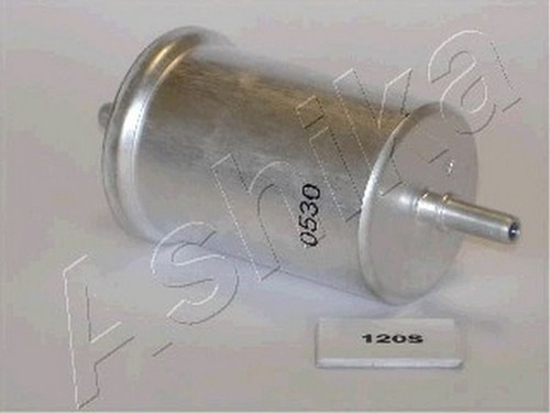 Ashika fuel filter for - fuel,