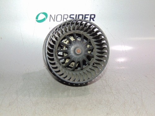 88359 heating engine citroen - heating,