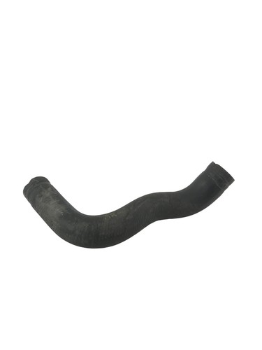Water hose tube - hose, citroen