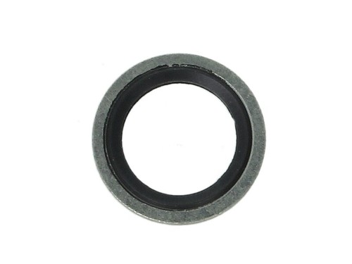 Fits 10221 seal - dt, a/c