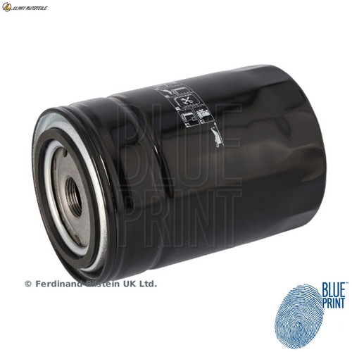 Oil filter adl142107 - oil,