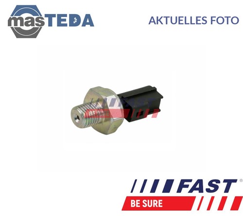 Ft80147 oil pressure switch - oil,