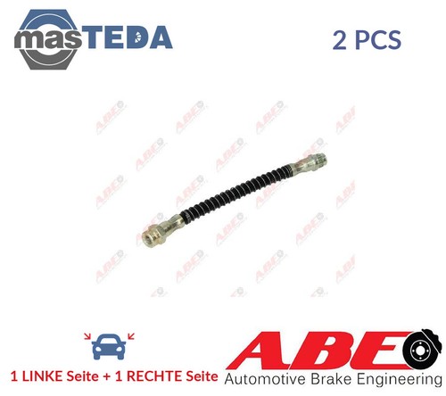 C85142abe brake hose - c85142abe,