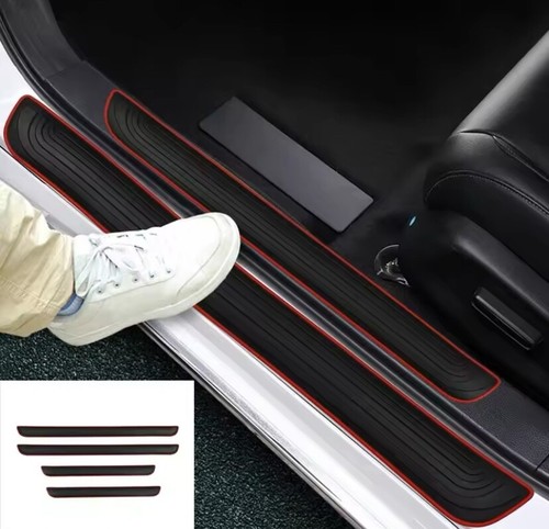 For citroen c4 - c1, c3