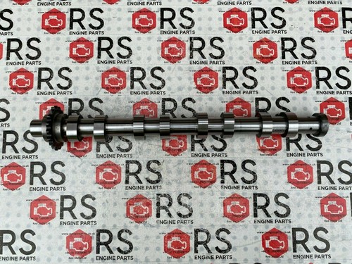 Camshaft exhaust fits citroen - fits,