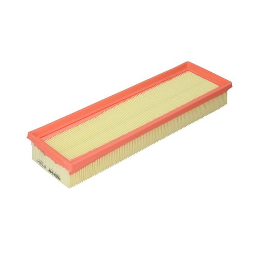 Air filter fits - air,