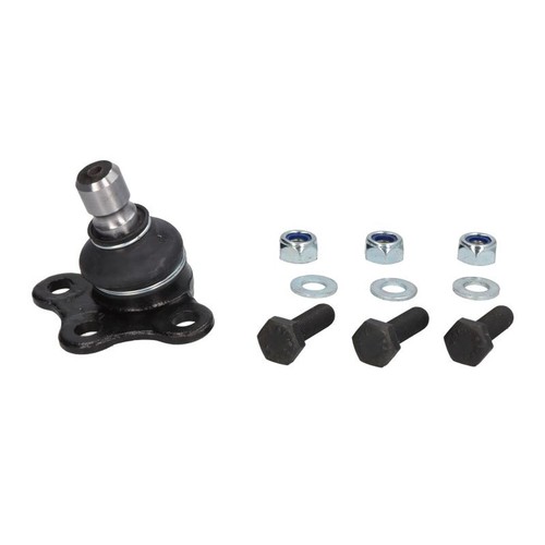 Axle ball joint fits - axle,