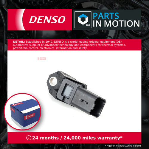 Altitude sensor fits citroen - altitude,