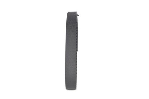 Fits bosch 987 949 - 949, 584
