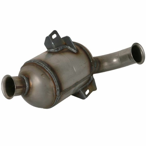Catalytic converter cat - converter,